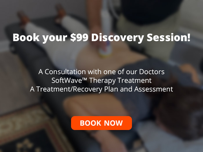 Book your $99 Discovery Session now!